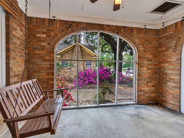 1411 Lawson Street, Houston, TX 77023