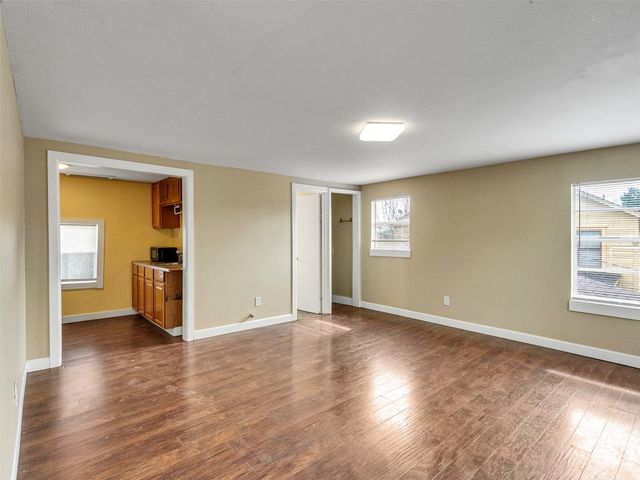 1411 Lawson Street, Houston, TX 77023