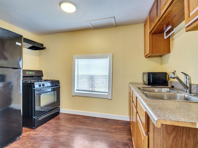 1411 Lawson Street, Houston, TX 77023