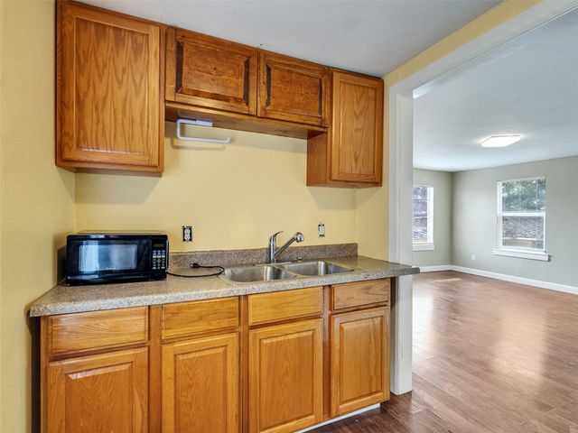 1411 Lawson Street, Houston, TX 77023