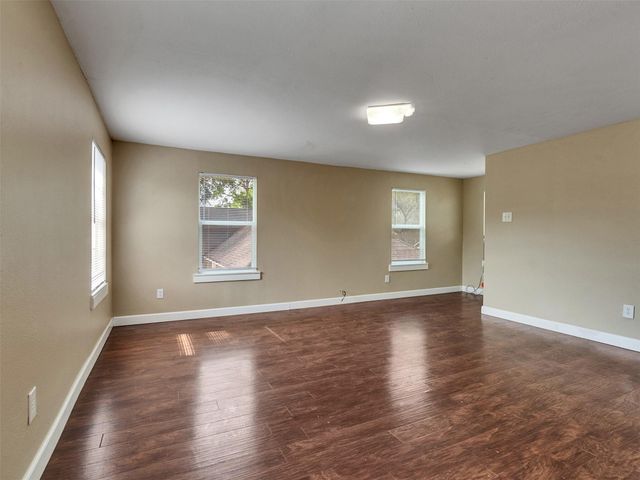 1411 Lawson Street, Houston, TX 77023