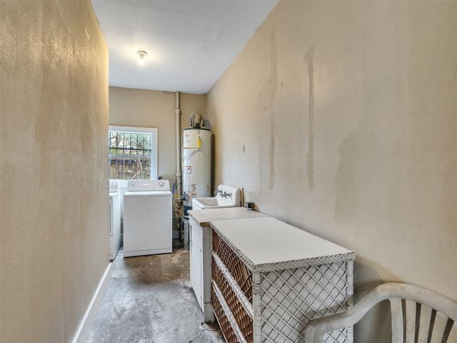 1411 Lawson Street, Houston, TX 77023