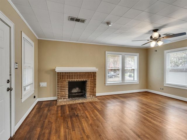 1411 Lawson Street, Houston, TX 77023