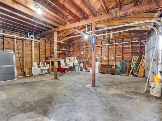 1411 Lawson Street, Houston, TX 77023