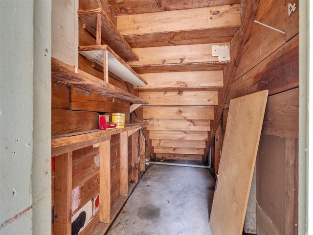 1411 Lawson Street, Houston, TX 77023