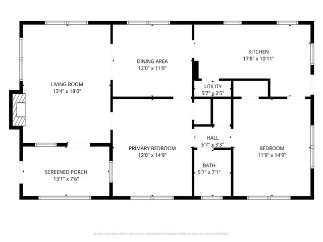 1411 Lawson Street, Houston, TX 77023