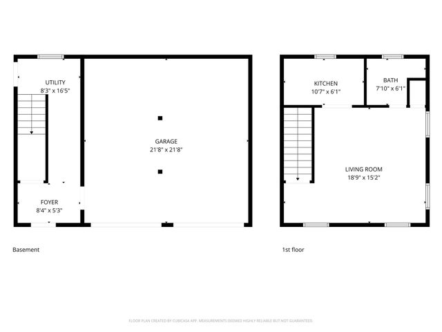 1411 Lawson Street, Houston, TX 77023