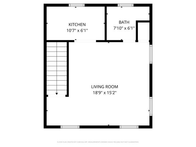 1411 Lawson Street, Houston, TX 77023