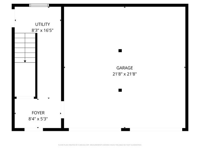 1411 Lawson Street, Houston, TX 77023