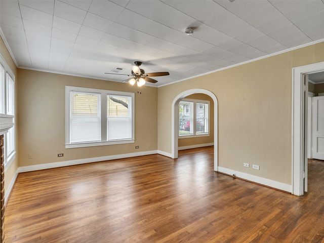 1411 Lawson Street, Houston, TX 77023