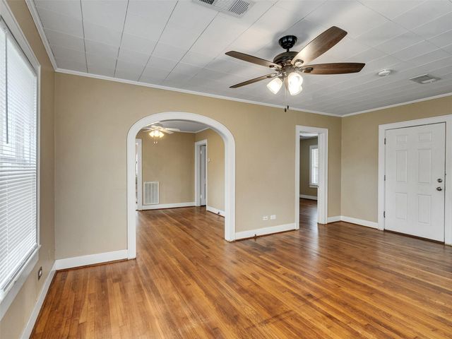 1411 Lawson Street, Houston, TX 77023