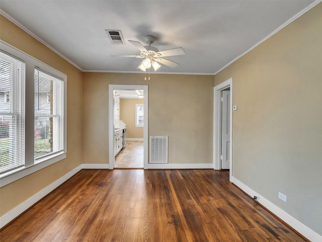 1411 Lawson Street, Houston, TX 77023