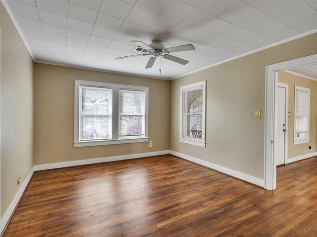 1411 Lawson Street, Houston, TX 77023