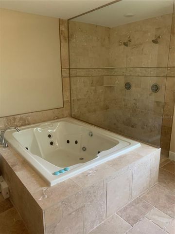 9336 SE 152ND PLACE, Summerfield, FL 34491