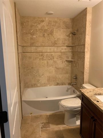 9336 SE 152ND PLACE, Summerfield, FL 34491