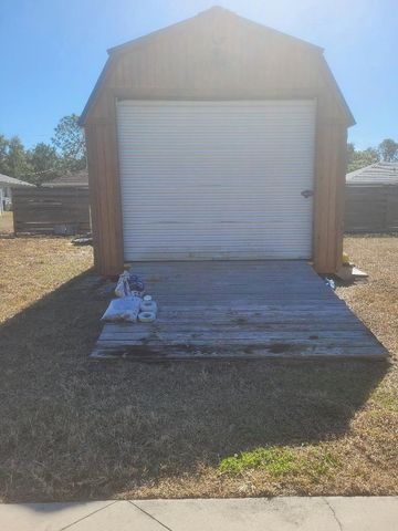 9336 SE 152ND PLACE, Summerfield, FL 34491