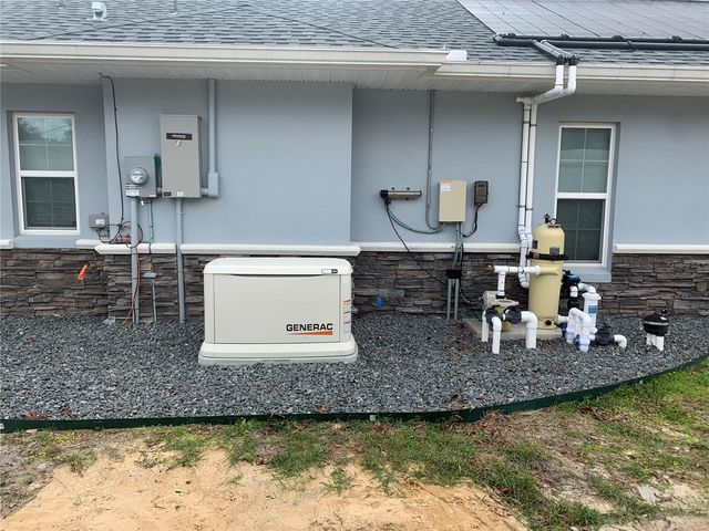 9336 SE 152ND PLACE, Summerfield, FL 34491