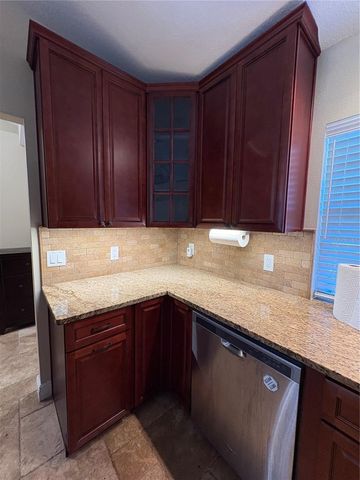 9336 SE 152ND PLACE, Summerfield, FL 34491