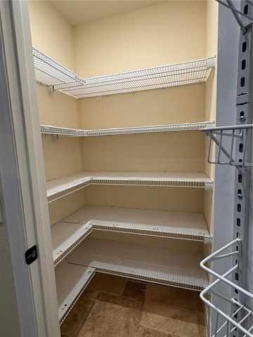 9336 SE 152ND PLACE, Summerfield, FL 34491