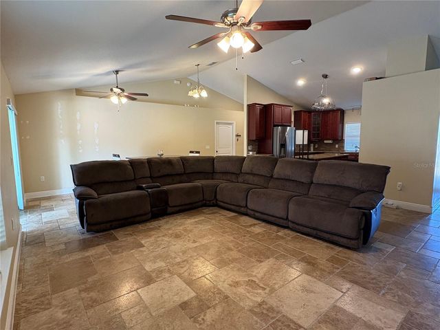 9336 SE 152ND PLACE, Summerfield, FL 34491