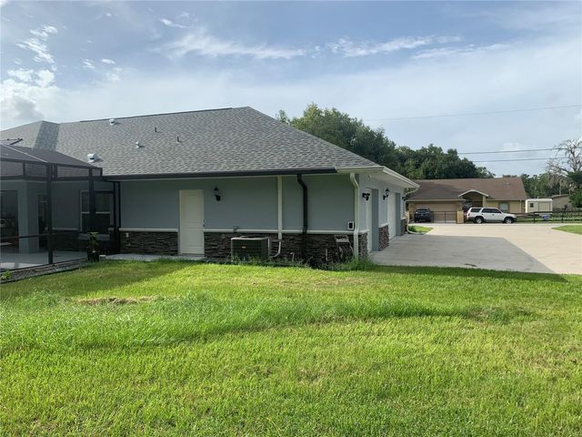 9336 SE 152ND PLACE, Summerfield, FL 34491