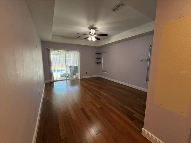 9336 SE 152ND PLACE, Summerfield, FL 34491