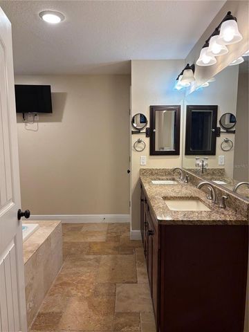 9336 SE 152ND PLACE, Summerfield, FL 34491