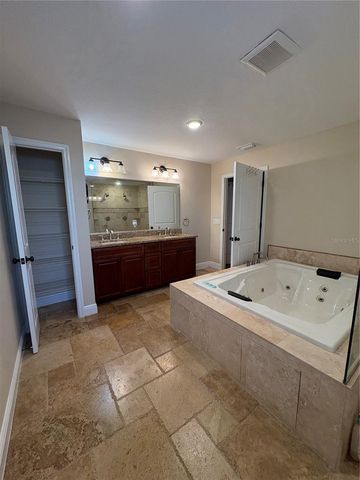 9336 SE 152ND PLACE, Summerfield, FL 34491