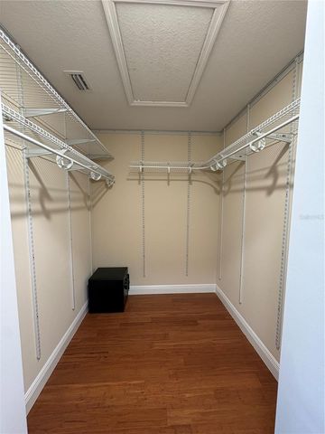 9336 SE 152ND PLACE, Summerfield, FL 34491