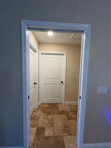 9336 SE 152ND PLACE, Summerfield, FL 34491