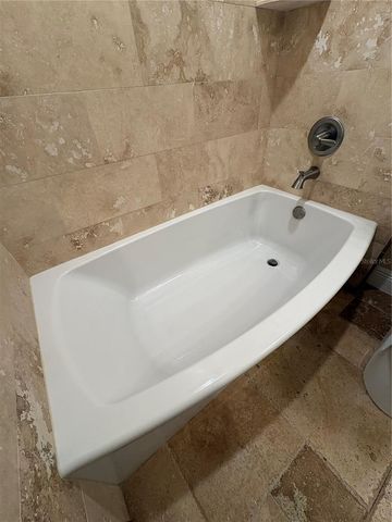 9336 SE 152ND PLACE, Summerfield, FL 34491