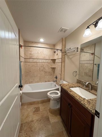 9336 SE 152ND PLACE, Summerfield, FL 34491