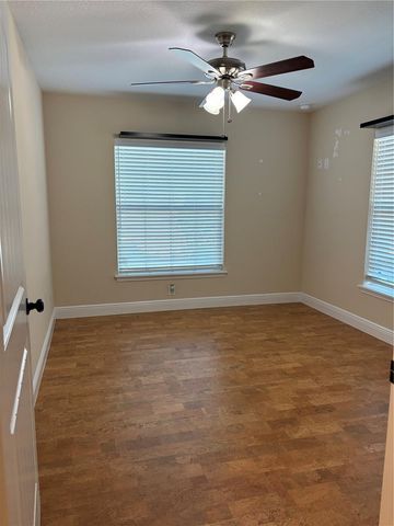 9336 SE 152ND PLACE, Summerfield, FL 34491