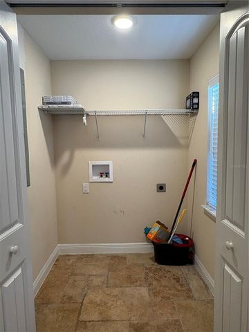 9336 SE 152ND PLACE, Summerfield, FL 34491