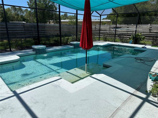 9336 SE 152ND PLACE, Summerfield, FL 34491