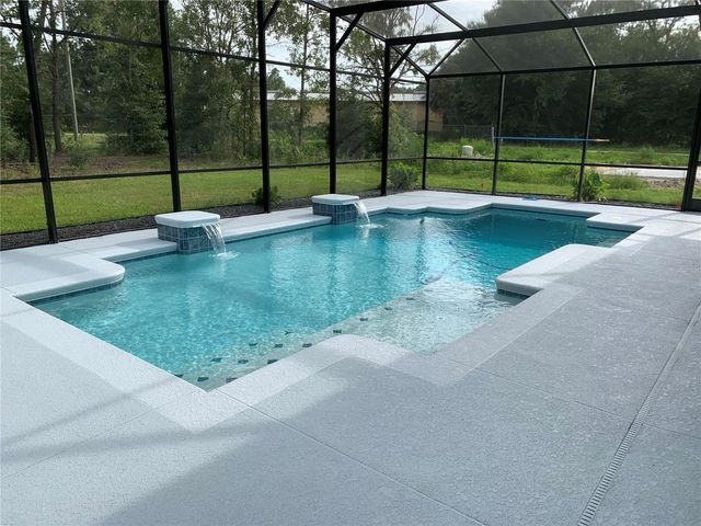 9336 SE 152ND PLACE, Summerfield, FL 34491