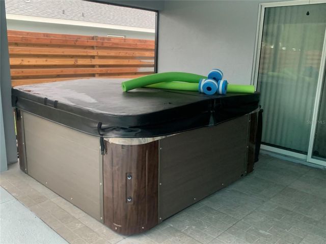 9336 SE 152ND PLACE, Summerfield, FL 34491