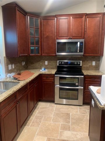 9336 SE 152ND PLACE, Summerfield, FL 34491