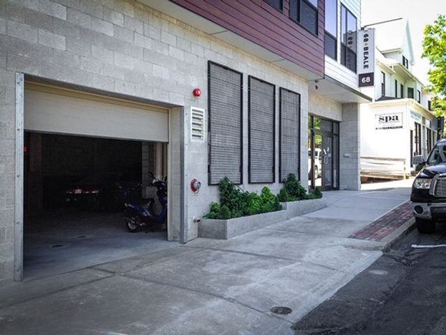 68 Beale 308, Quincy, MA 02170