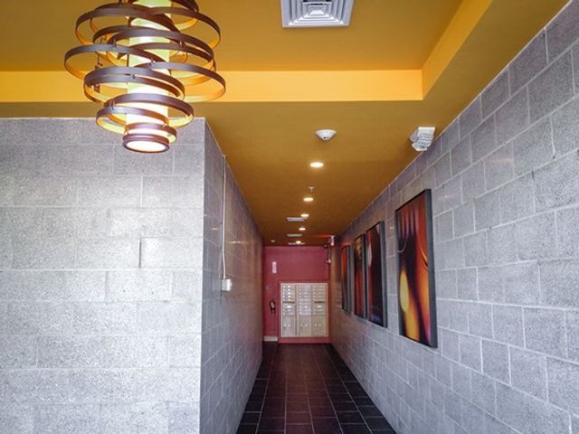 68 Beale 308, Quincy, MA 02170