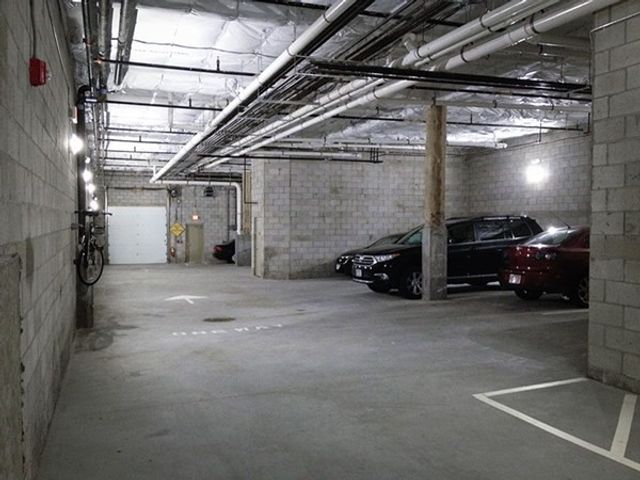 68 Beale 308, Quincy, MA 02170