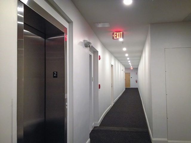 68 Beale 308, Quincy, MA 02170