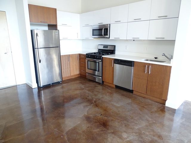68 Beale 308, Quincy, MA 02170