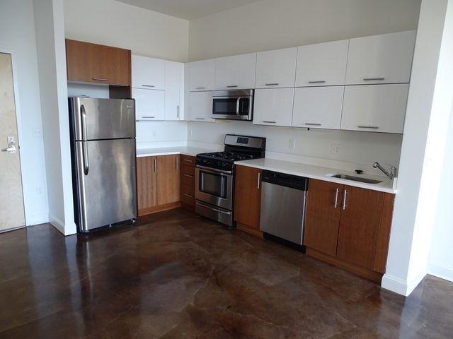 68 Beale 308, Quincy, MA 02170