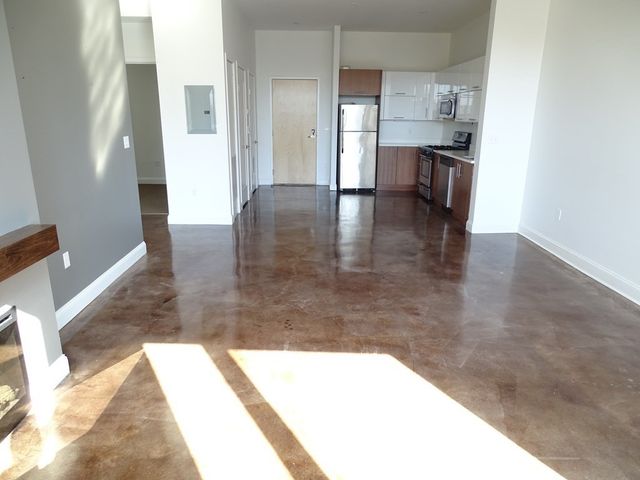 68 Beale 308, Quincy, MA 02170
