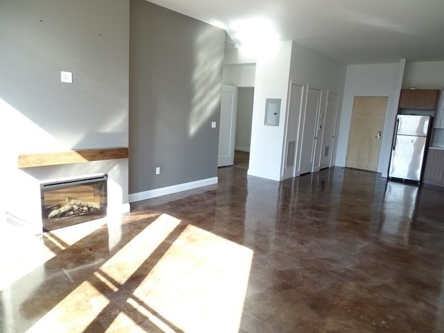 68 Beale 308, Quincy, MA 02170