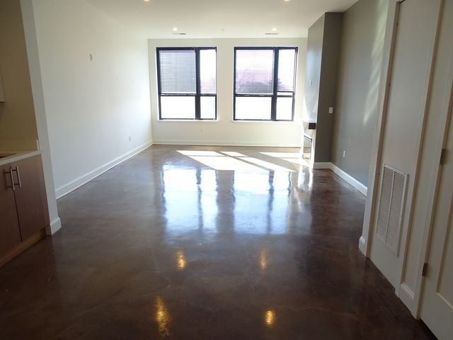 68 Beale 308, Quincy, MA 02170