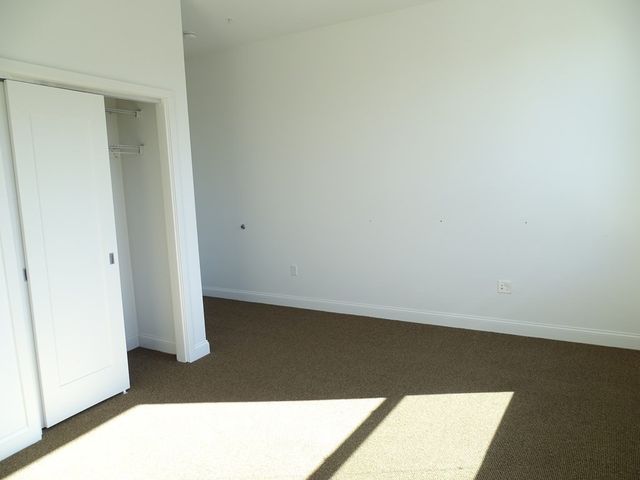 68 Beale 308, Quincy, MA 02170