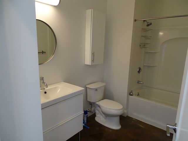 68 Beale 308, Quincy, MA 02170