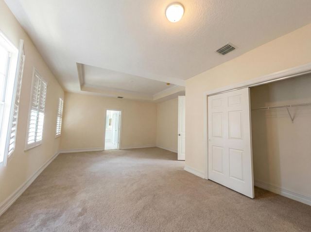 12431 SW 1st Street, Plantation, FL 33325